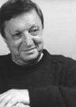 Виктор Берковский Виктор Берковский