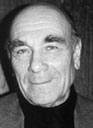 Александр Дулов Александр Дулов