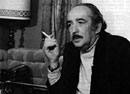 Александр Галич Александр Галич