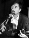 Владимир Каденко Владимир Каденко