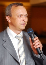 Андрей Кострома Андрей Кострома