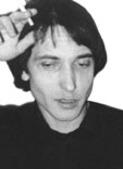Дмитрий Межевич Дмитрий Межевич