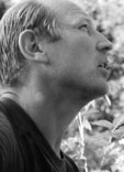 Валерий Михлюков Валерий Михлюков