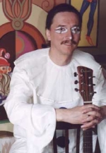 Владимир Щукин Владимир Щукин