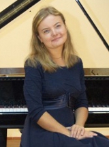 Татьяна Чистякова Татьяна Чистякова
