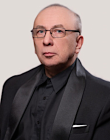 ������� ���������