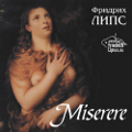  . Miserere