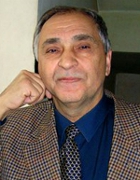Валерий Кикта Валерий Кикта