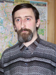 Павел Маркелов Павел Маркелов