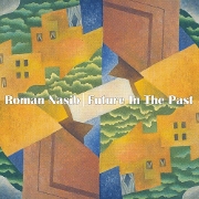 ����� �����. Future In The Past