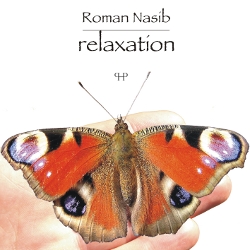 Роман Насиб. Relaxation