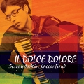  . Il dolce dolore