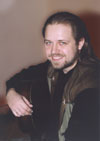 Дмитрий Колтаков Дмитрий Колтаков