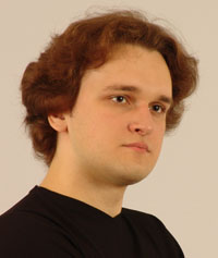 Юрий Медяник Юрий Медяник
