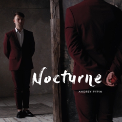 Андрей Пыпин. Ноктюрн/ Andrey Pypin. Nocturne Андрей Пыпин. Ноктюрн/ Andrey Pypin. Nocturne