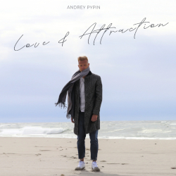  .   / Andrey Pypin. Love & Attraction