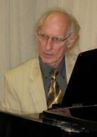 Дмитрий Рацер Дмитрий Рацер
