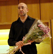 Дмитрий Рузанов Дмитрий Рузанов