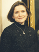 Ольга Седельникова Ольга Седельникова