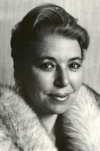 Алла Басаргина Алла Басаргина