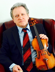 Александр Винницкий Александр Винницкий