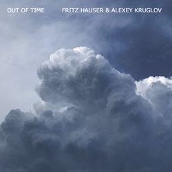     .  / Fritz Hauser & Alexey Kruglov. Out of time