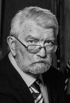 Юрий Маркин Юрий Маркин
