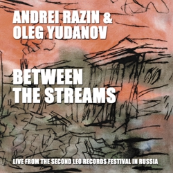     .  / Andrei Razin & Oleg Yudanov. Between the streams