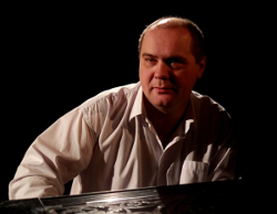 Дмитрий Яковлев Дмитрий Яковлев