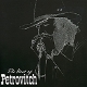 Petrovitch (Михаил Соколов). The best of