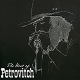 Petrovitch ( ). The best of