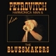 Petrovitch and The Bluesmakers