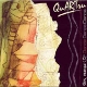 QuART.ru. Век танца & Dance, Dance, Dance