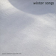 Winter songs. Исп. Трио Алексея Филимонова