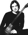 Дмитрий Андрианов Дмитрий Андрианов