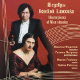 Maxim Fedotov & Galina Petrova. Masterpieces of Wien classics