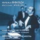 ARCO Chamber Orchestra. Antonio Vivaldi