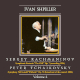 Ivan Shpiller. Volume 4. Sergey Rachmaninov, Peter Tchaikovsky