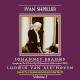 Ivan Shpiller. Volume 5. Iohannes Brahms, Ludwig van Beethoven