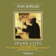 Ivan Shpiller. Volume 6. Franz Liszt