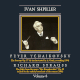 Ivan Shpiller. Volume 8. Peter Tchaikovsky, Richard Strauss