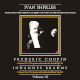 Ivan Shpiller. Volume 10. Frederic Chopin, Iohannes Brahms