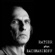 Dmitri Ratser plays Rachmaninoff
