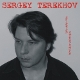 Sergey Terekhov. Selected soundtracks