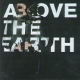 Denis Shapovalov. Above the Earth