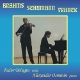 F. Belugin, A. Osminin. Brahms, Schumann, Franck