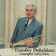 Timofey Dokshizer. Trumpet concertos