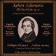 Sergey Sanatorov, Valery Biktashev. R. Schumann. Dichterliebe