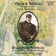 Anatoly Sheludyakov. V. Rebikov. Piano works