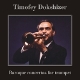 Timofey Dokshizer. Baroque concertos for trumpet